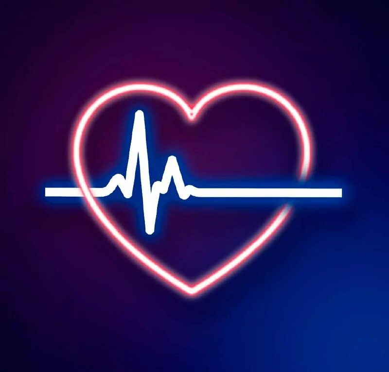 Красивый арт пульс. Группа пульс 1981. Группа пульс. Группа пульс. Обои на рабочий стол пульс.