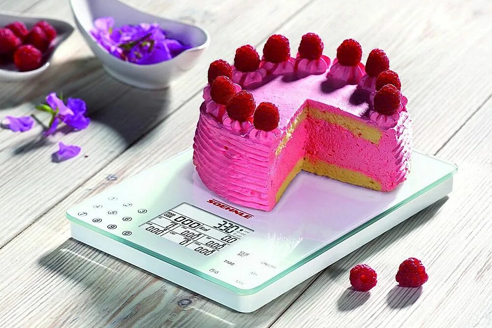 Libra themed cake!! Themed cakes, Cake designs birthday, Celebration cakes