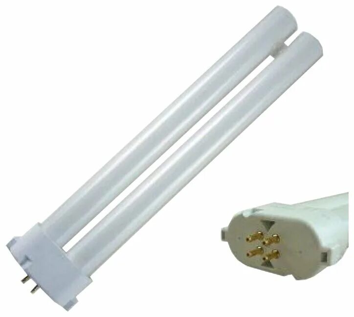 люминесцентные лампы fpl. лампа люминесцентная camelion fpl 11w. люминесцентные лампы fpl. лампа люминесцентная uniel ul-00008192, gy10q, fpl, 27вт. лампа camelion fpl 11w 2g7 6400k.