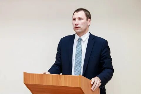 Вакансии семенова