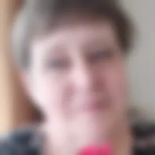 Абрамова березники
