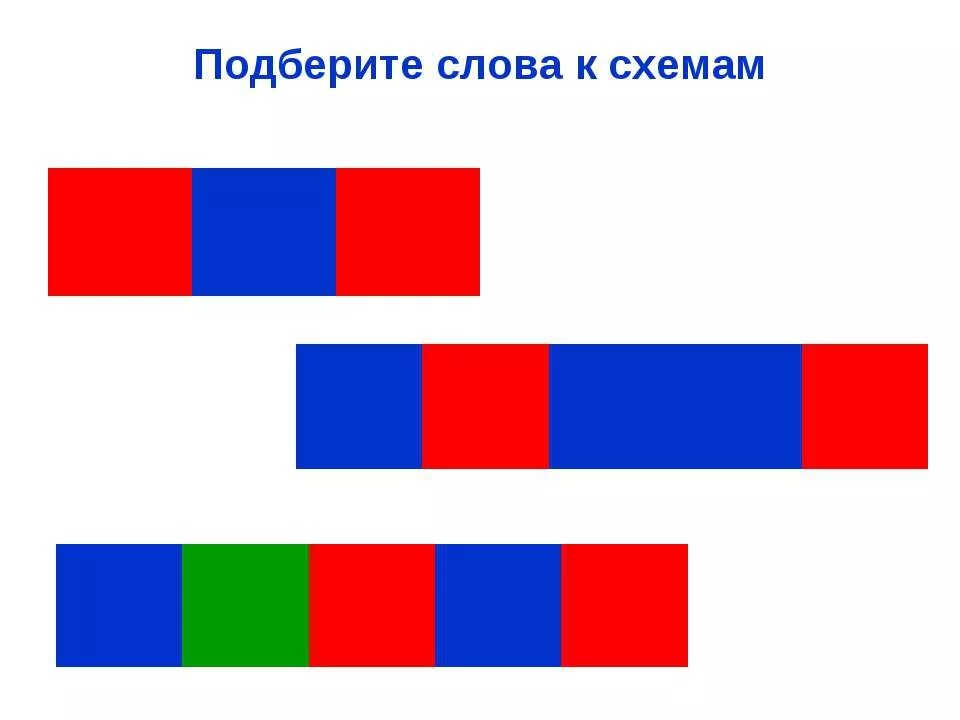 Модель слова найдешь. Схема слова. Подбери слова к схемам. Звуковая схема слова. Звуковая модель слова.