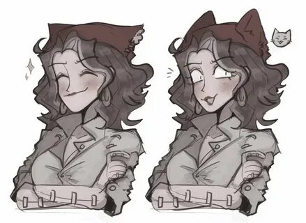 Their identity