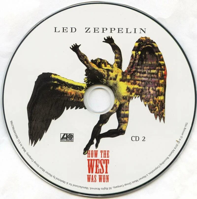 Zeppelin cd. Альбом led zeppelin обложка 2003. led zeppelin how the west was won. лед зеппелин 2 альбом. the platinum collection led zeppelin.
