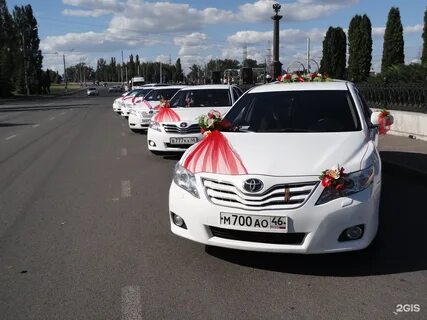 Курская машина