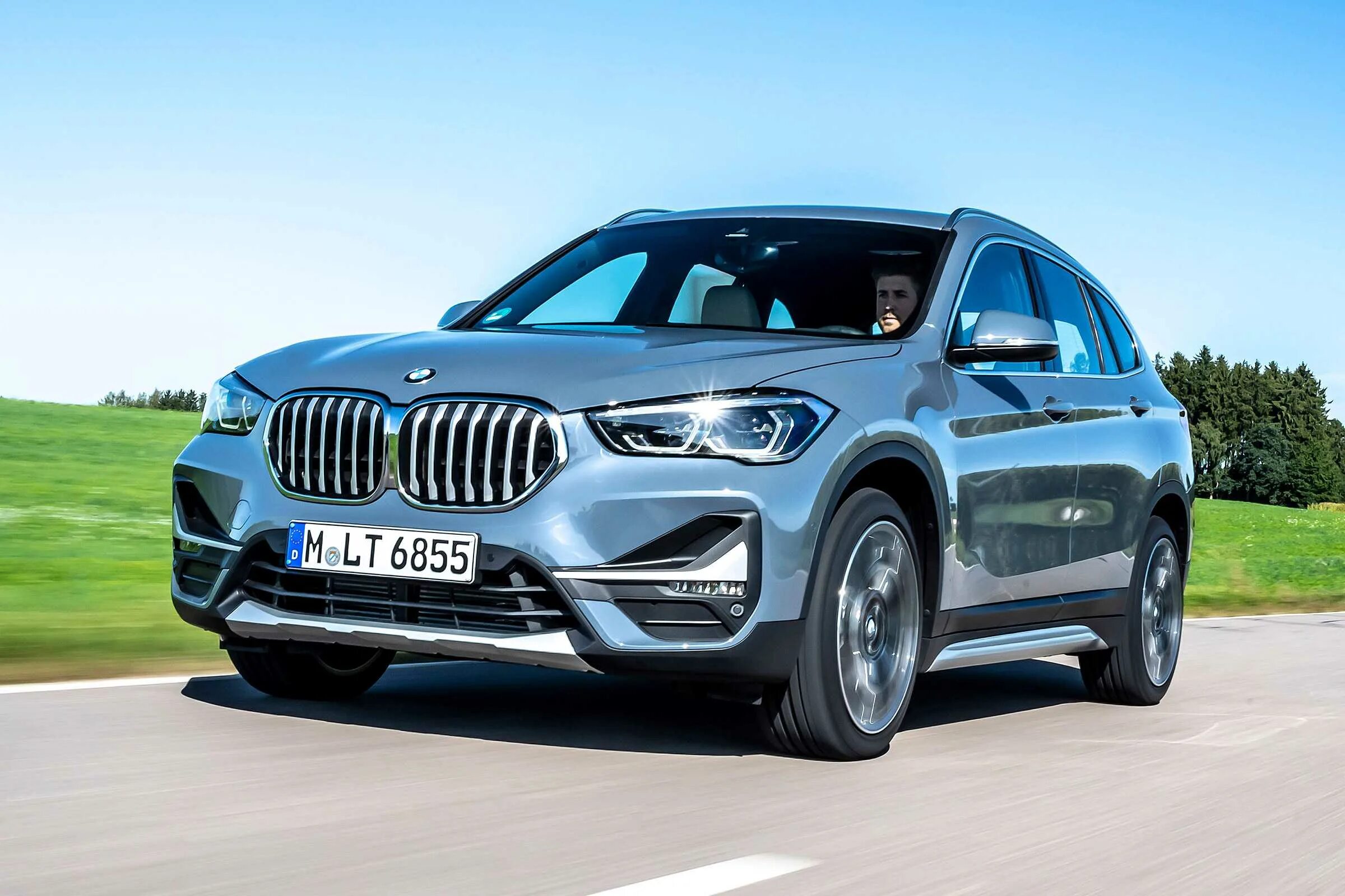 БМВ x1 2019. БМВ x1 2021. БМВ Икс 1. Новый BMW x1. Бмв x1 купить