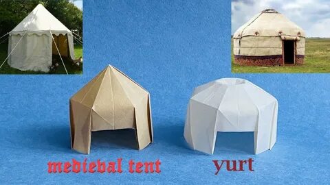 Менің сұлу қызым бар