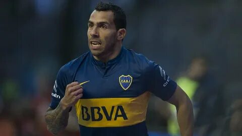 Teves