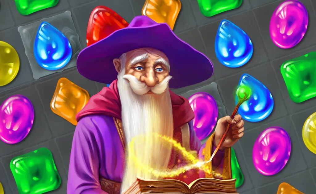 Игра чудо музыки. Игра чудо музыки