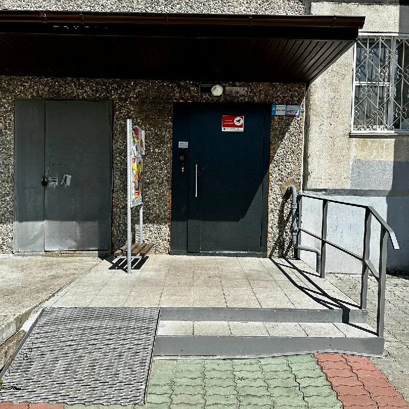 управляющая компания дв союз