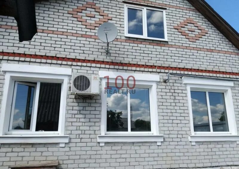 Погода новые дарковичи. Озеро дарковичи брянск. дарковичи молодежная 40. дарковичи брянская область ул молодёжная. новые дарковичи брянская область.
