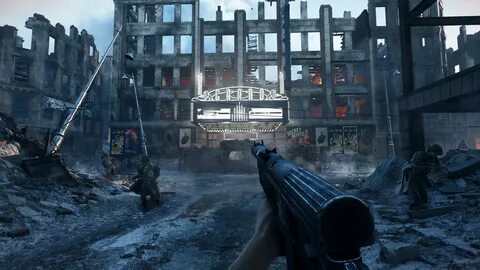 Игры с разрушаемостью