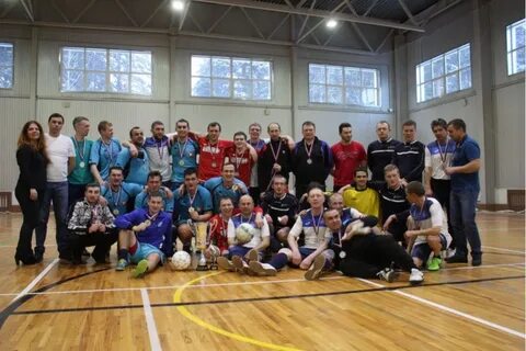Сысерть гранатовая