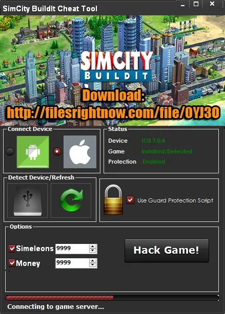 Читы на деньги андроид. Simcity buildit обложка. сим сити читы. сим сити коды на деньги.