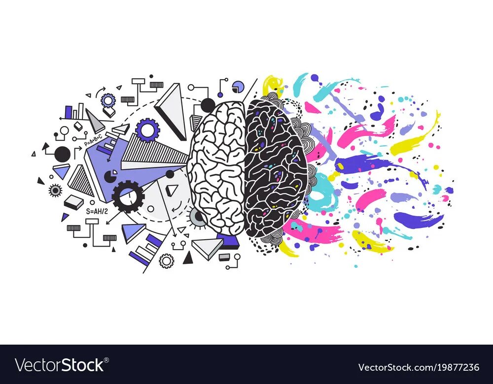 Visual intelligence