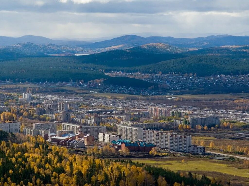Численность населения города миасс. Численность населения города миасс. Миасс город в золотой долине. Миасс машгородок. Город миасс челябинская область.