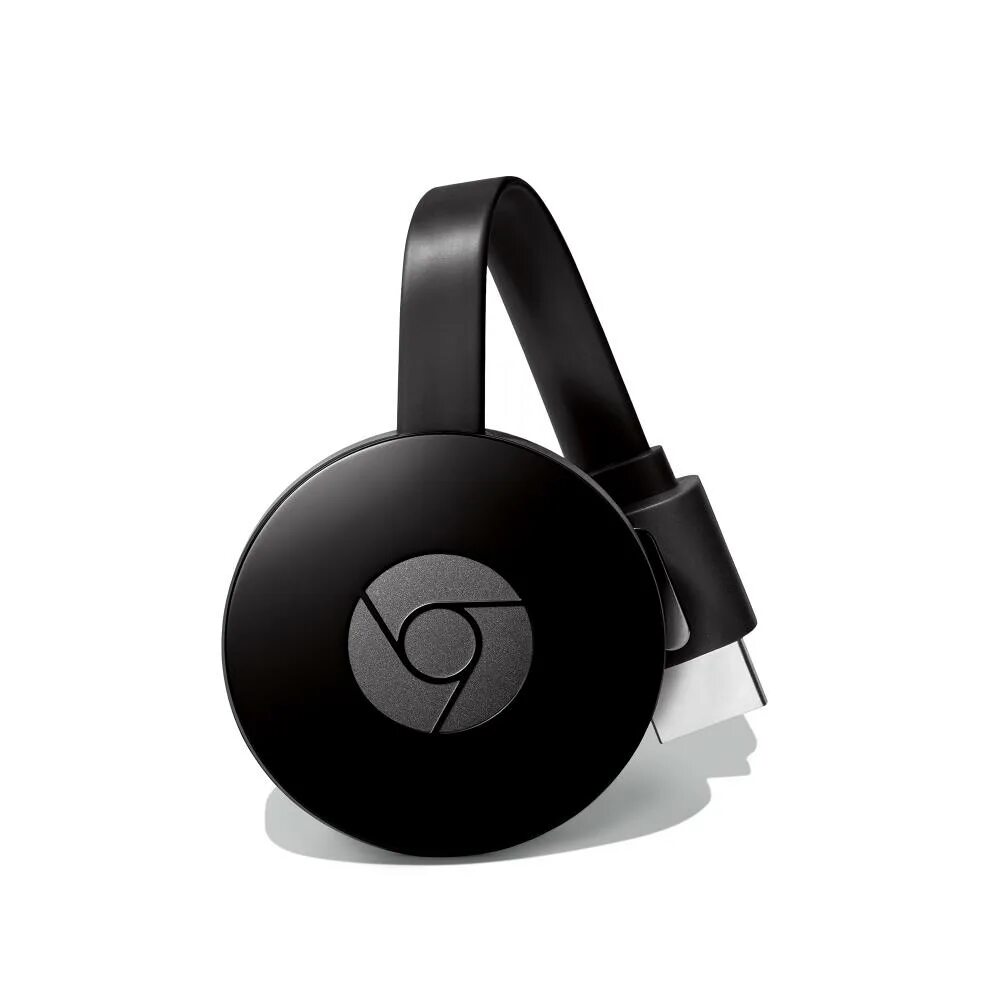 Google chromecast купить. Приставка Chromecast. ТВ-приставка Google Chromecast. Chromecast 2. ТВ-приставка Google Chromecast 2015, черный.