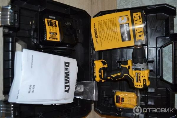 Dewalt dcd790d2. Dewalt dcd701d2 qw. Бесщеточная дрель-шуруповерт dewalt 12 в xr dcd701n-xj. Dewalt dcd701d2 qw. Дрель dcd701d2-qw dewalt.