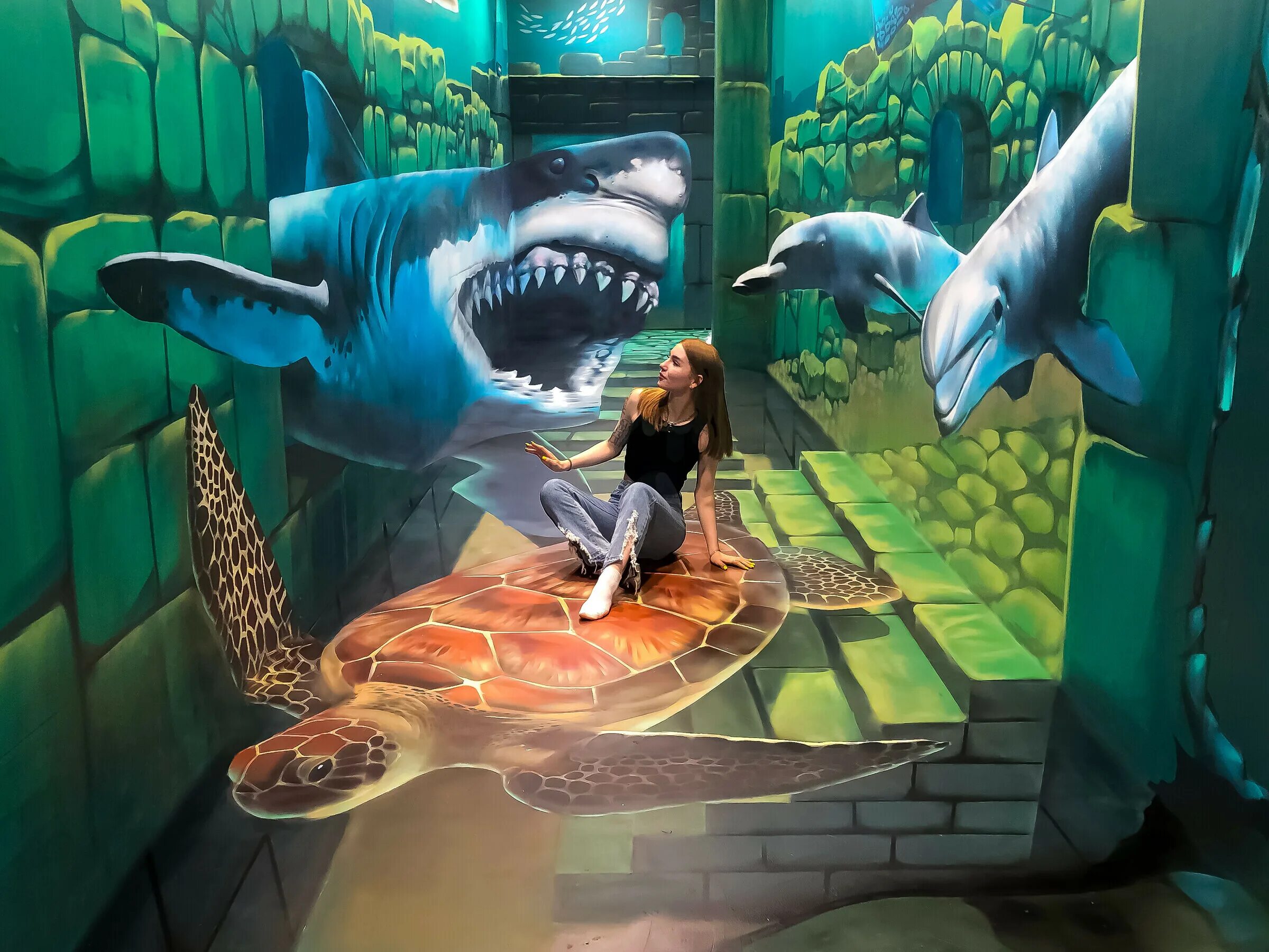 музей оптических иллюзий москва вднх. музей иллюзий отзывы москва. музей иллюзий отзывы москва. вднх музей иллюзий павильон. вднх музей иллюзий лабиринт страха.