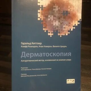 Киттлер философия литературы