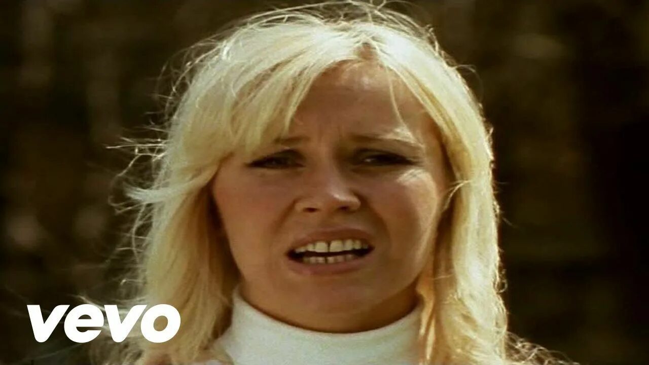 Абба сос. ABBA SOS 1975. ABBA SOS фото. ABBA SOS 1975 Concertt. Клип абба сос.