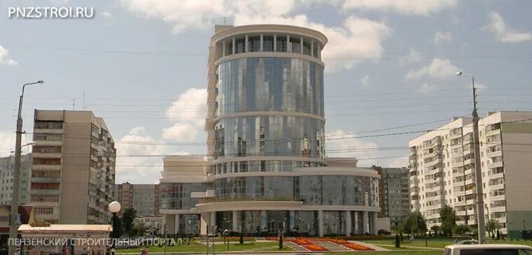 Фотографии МИРОВЫЕ СУДЬИ ОКТЯБРЬСКОГО УЧАСТКА 2