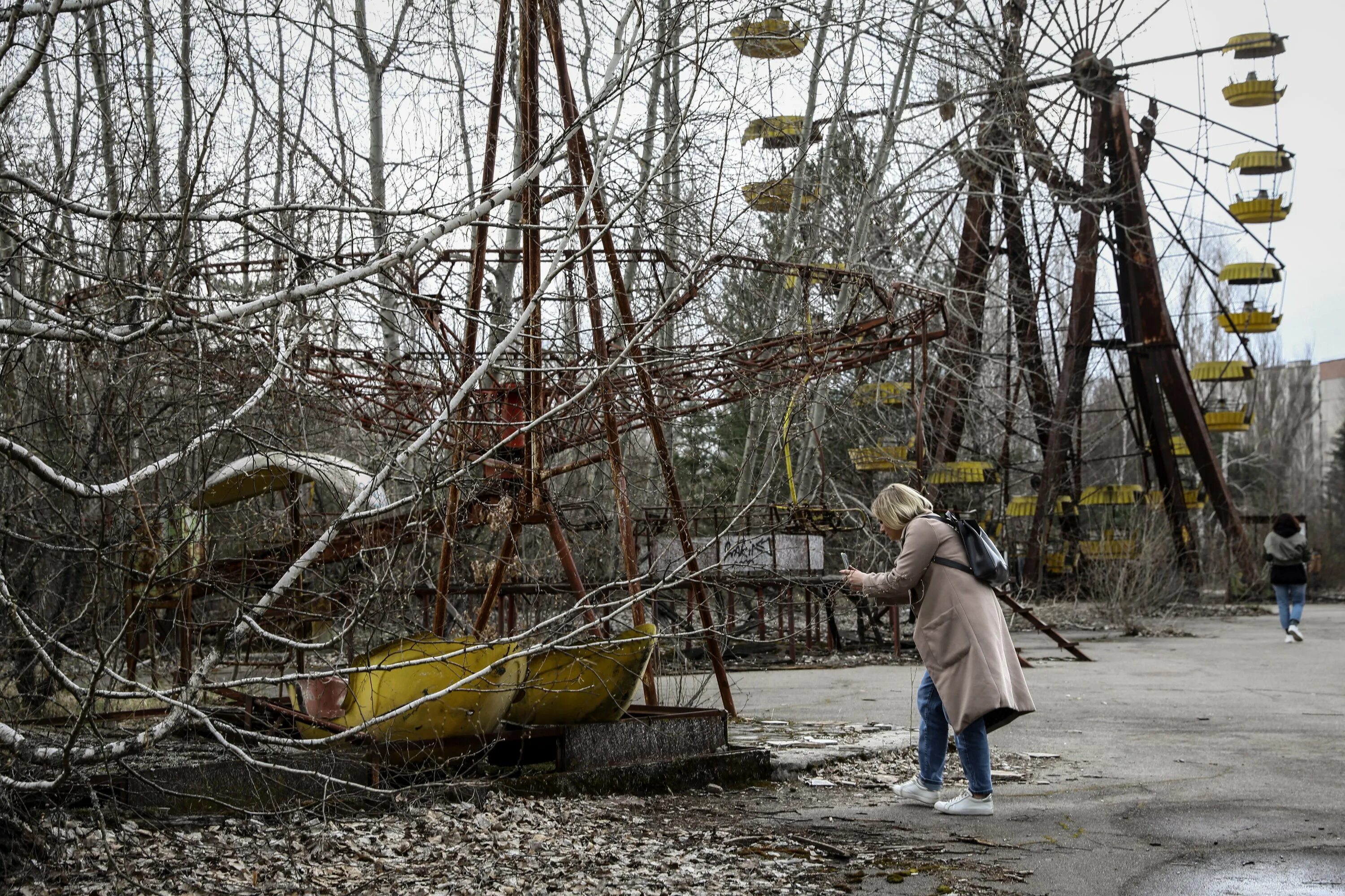 Чернобыль сейчас 2024 что происходит. Чернобыль Припять 2021. Чернобыль город Припять 2022. Припять зона отчуждения 2021. Чернобыль город Припять после аварии.