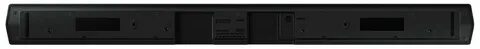 Саундбар samsung hw b550 2.1