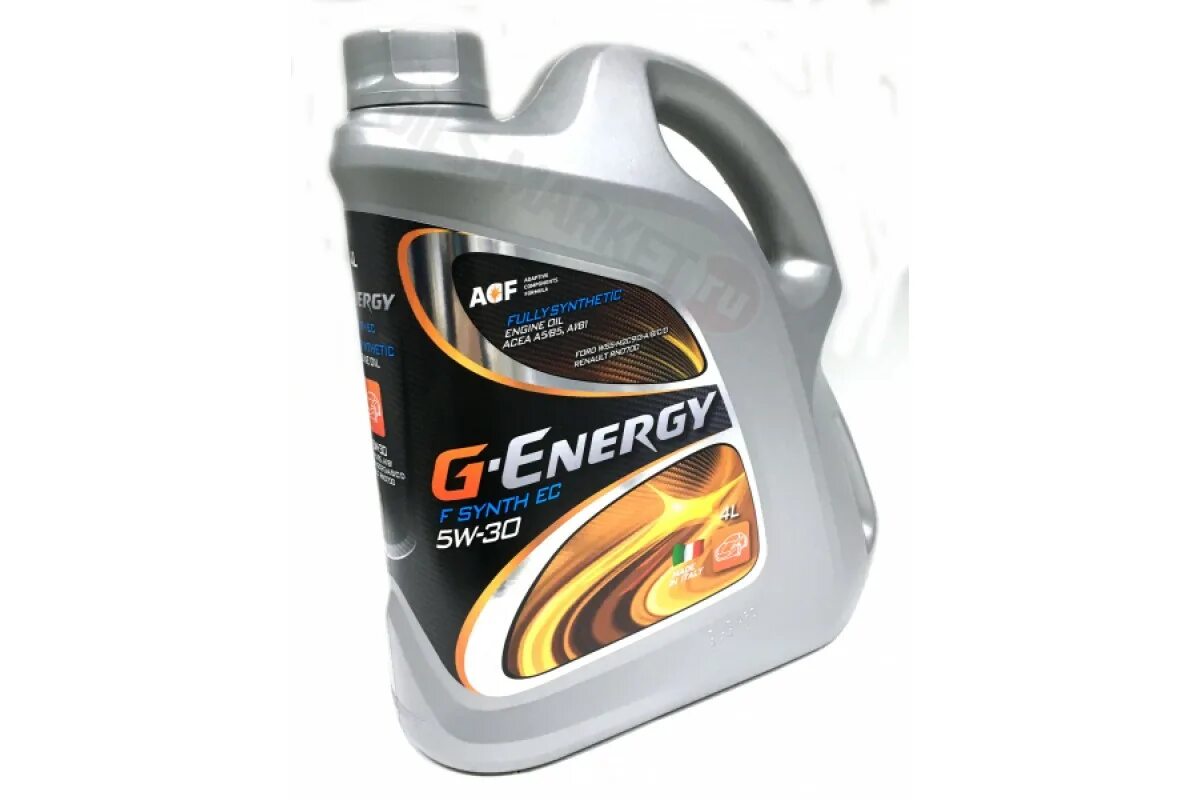 G-energy synth super start 5w30. G energy характеристики. G energy 5w30. G-energy g-profi msh 10w-40 5л. G-energy synthetic super start 5w-30 1л.