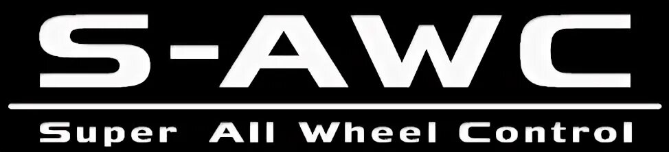 Wheel control