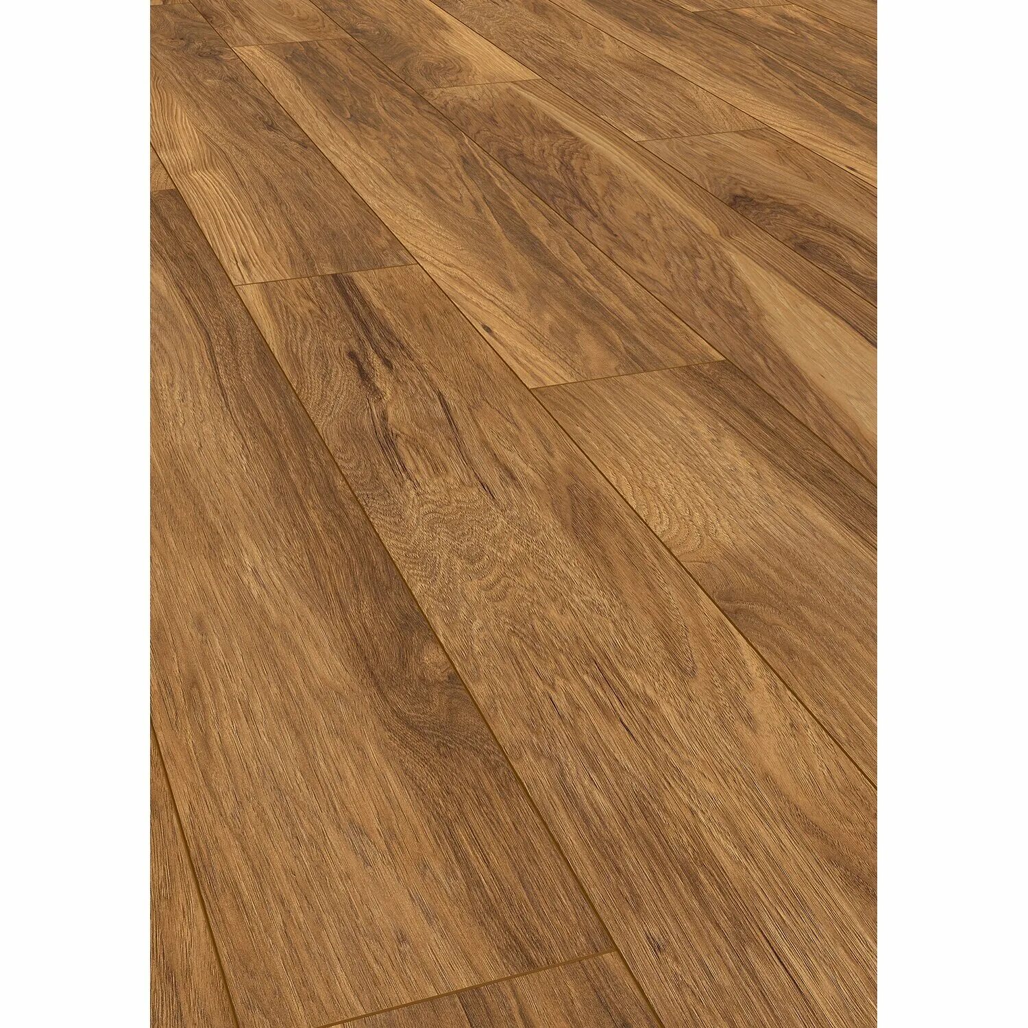 Кроношпан винтаж. Ламинат krono original vintage classic 8155 аппалачиа гикори. vintage narrow / кроношпан винтаж нарроу 8155 аппалачиа гикори. krono original vintage narrow 8155. ламинат 8155 аппалачиа гикори.