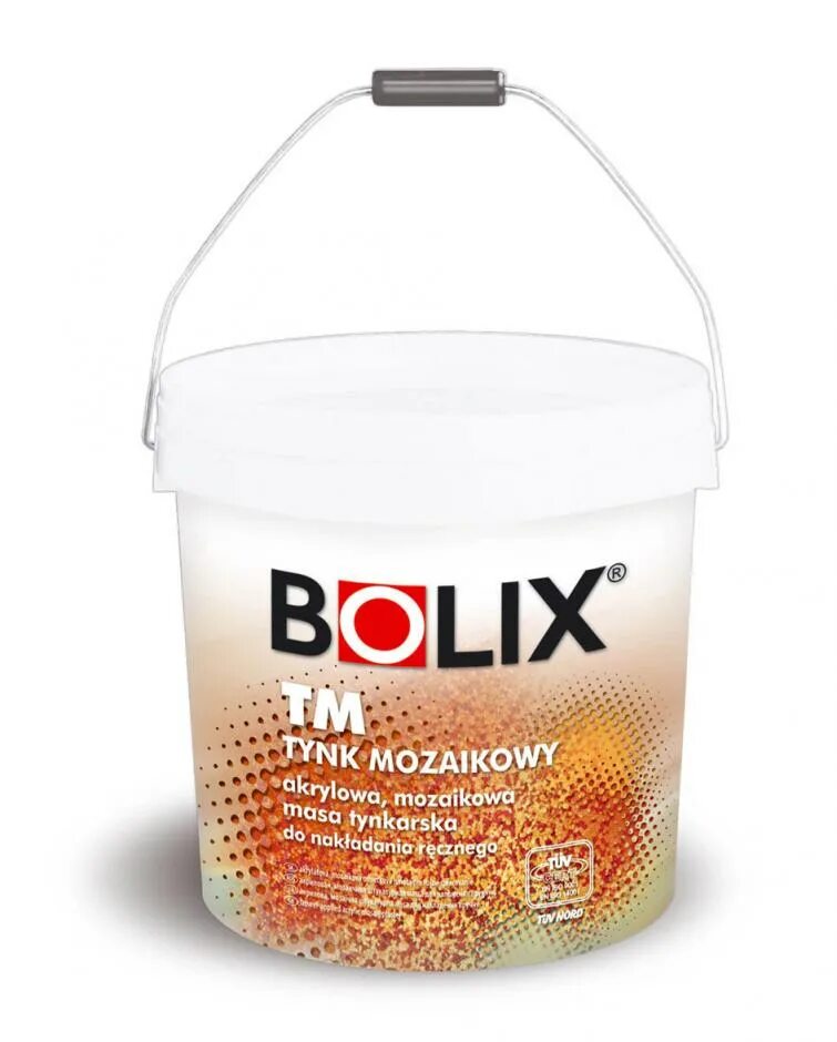 Bolix штукатурка декоративная. Bolix штукатурка декоративная. Штукатурка фасадная декоративная типа "bolix mpka15dm". Bolix deco вм. Штукатурка фасадная bolix mpka15dm.