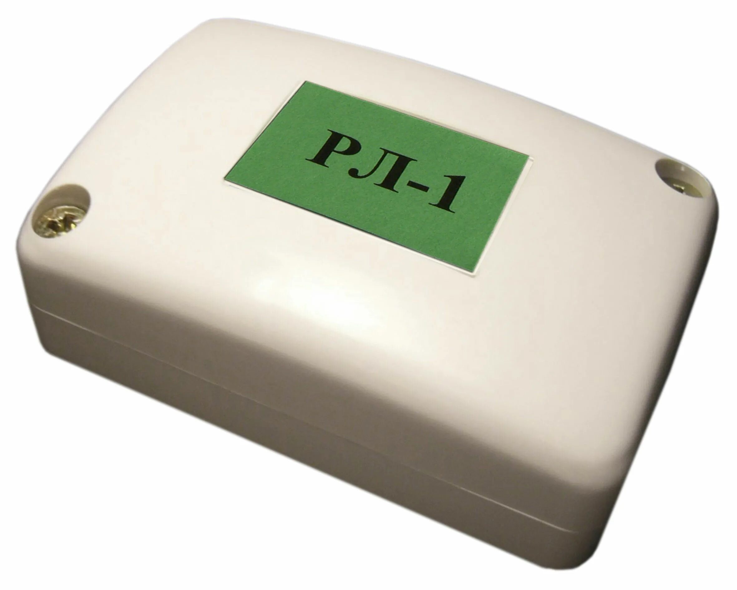 Рл 01