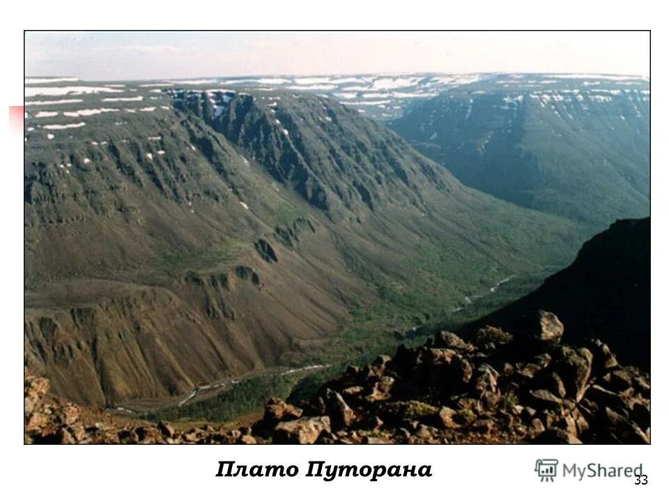 среднесибирское плоскогорье рельеф. форма рельефа тектоническая структура полезные ископаемые. алданское плоскогорье тектоническая структура. алданское плоскогорье тектоническая структура. тектоническое строение северо восточной сибири.