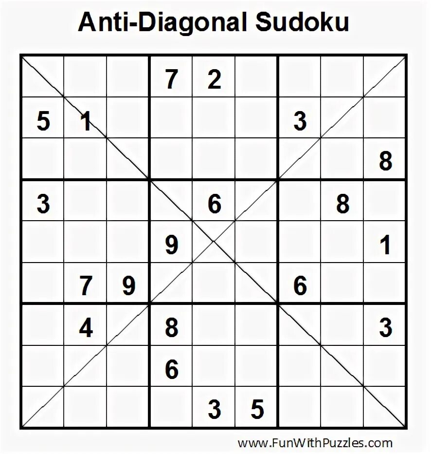 Судоку диагональ средние. Судоку. Судоку сложные. Судоку диагональные. Судоку диагональные сложные.