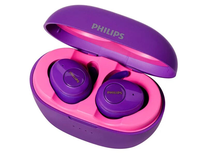 Philips tws. наушники philips shb 2505. Philips shb2505 upbeat. Philips shb2505 upbeat. наушники tws m11.