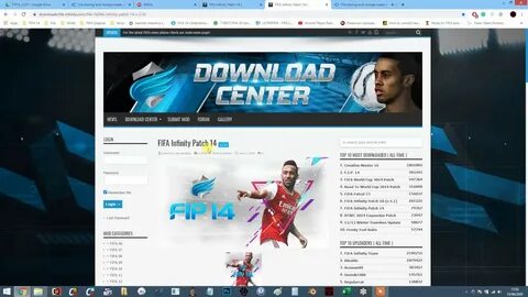 Fip net