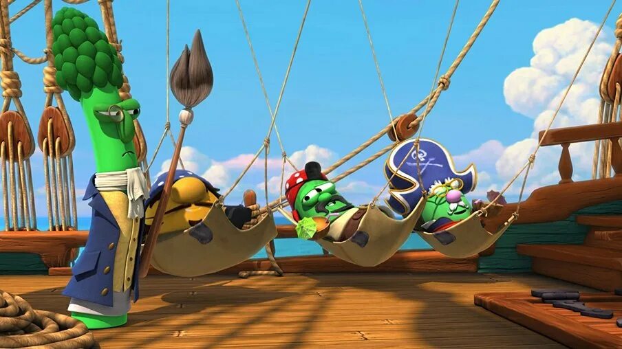 Veggietales the pirates who don't do anything. Пираты в стране овощей 2. Приключения пиратов в стране овощей 2 (2008). Приключения пиратов в стране овощей 2. Приключения пиратов в стране овощей 2.