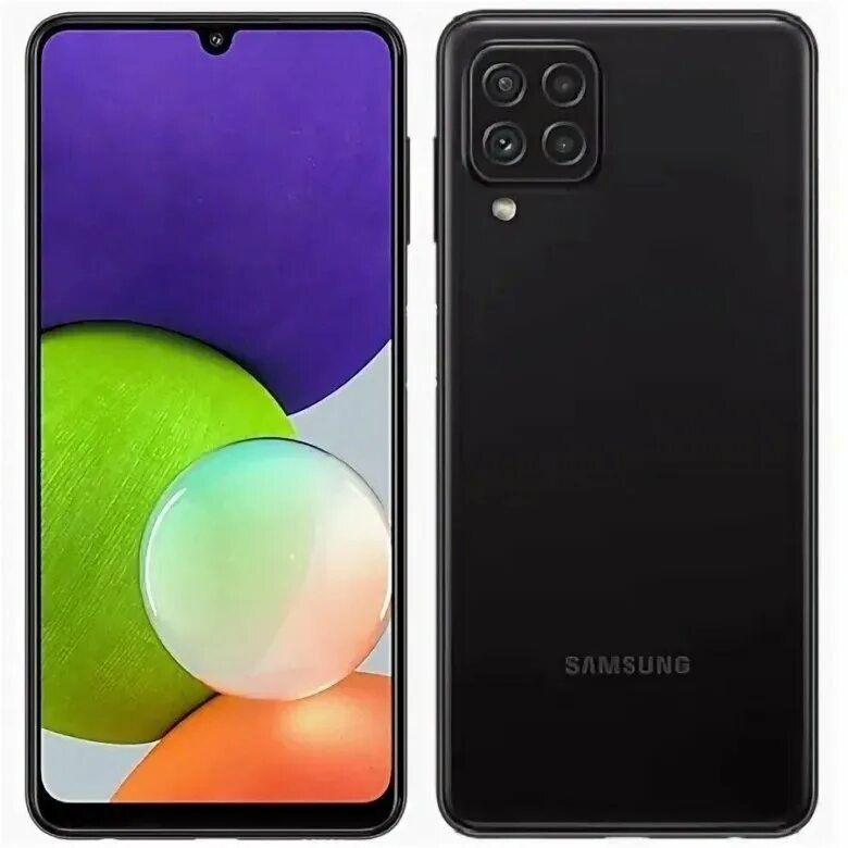 Samsung galaxy a70 6 128. Samsung sm-a715f. Samsung a705f galaxy a70. Samsung a24 4 128gb отзывы. Samsung a12 vs a21s.