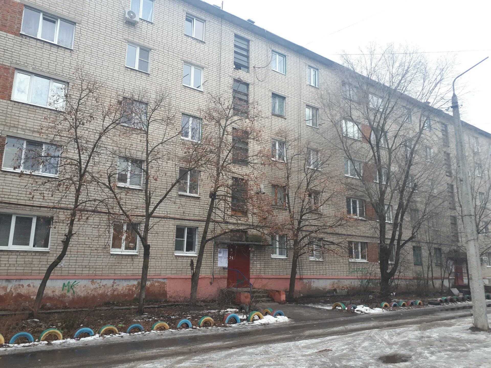 Медицинские лаборатории на проспекте Ленина рядом со мной на карте: адреса, отзы