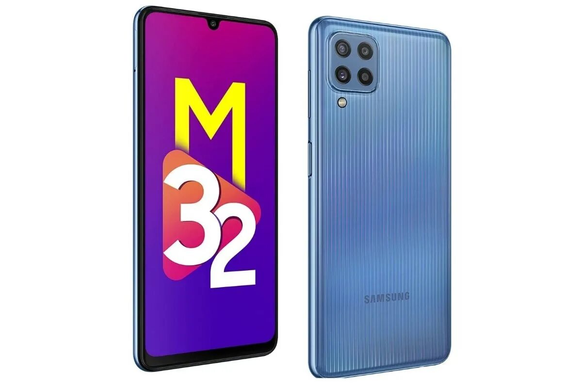 Samsung galaxy m55 5g. Samsung Galaxy m32. Samsung Galaxy m32 128gb. Самсунг м32 5g. Samsung m32 4/64.