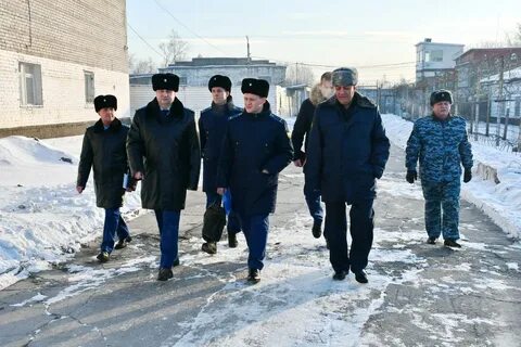 Чем отличается строгий режим