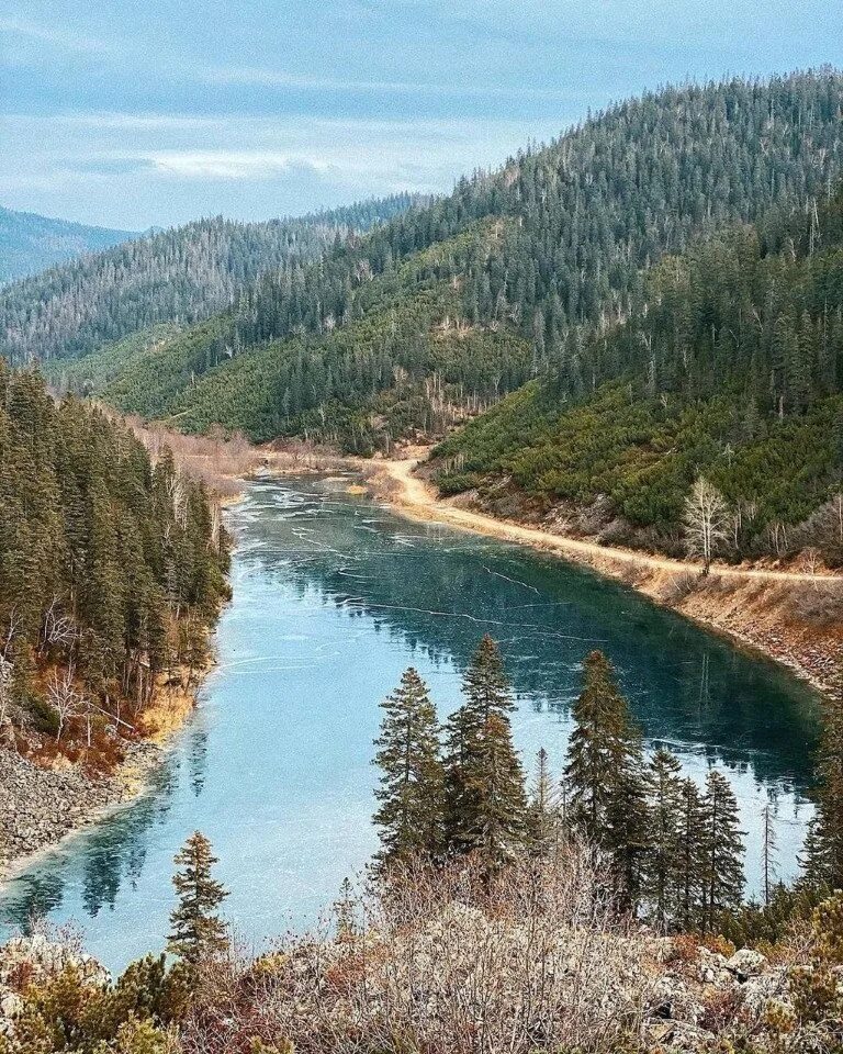 Озеро Амут. Амут Комсомольск-на-Амуре. Озеро Амут Солнечный район Хабаровский край. Озеро Амут Комсомольск. Места в хабаровском крае