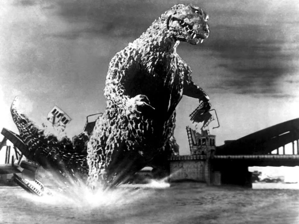 Гадила музыка. Титан дагон годзилла. Годзилла 2014. Гадила музыка. Годзилла godzilla, 2014.