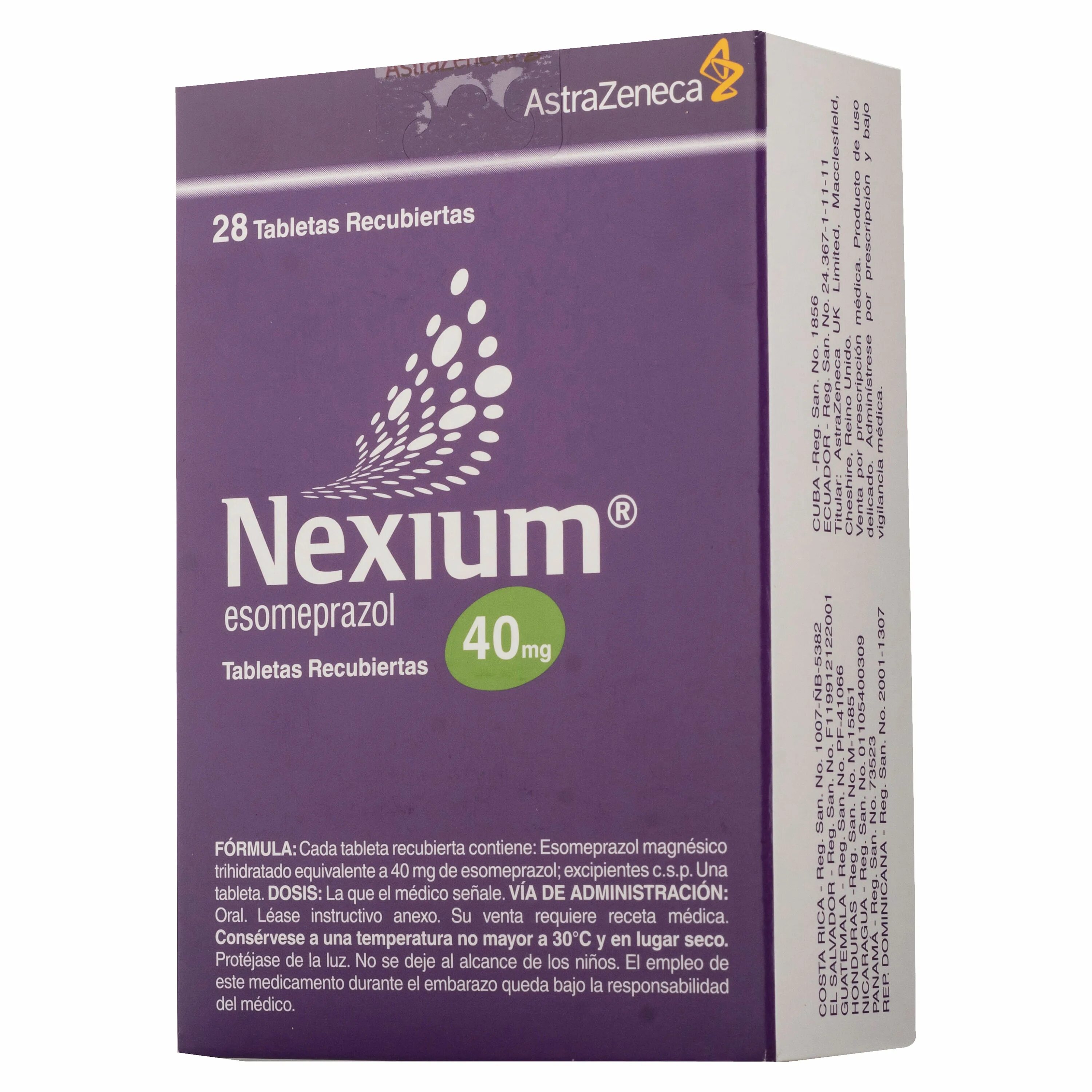 Нексиум 40. Нексиум 40 14. Nexium 40 MG Турция. Нексиум 40 мг таблетка.