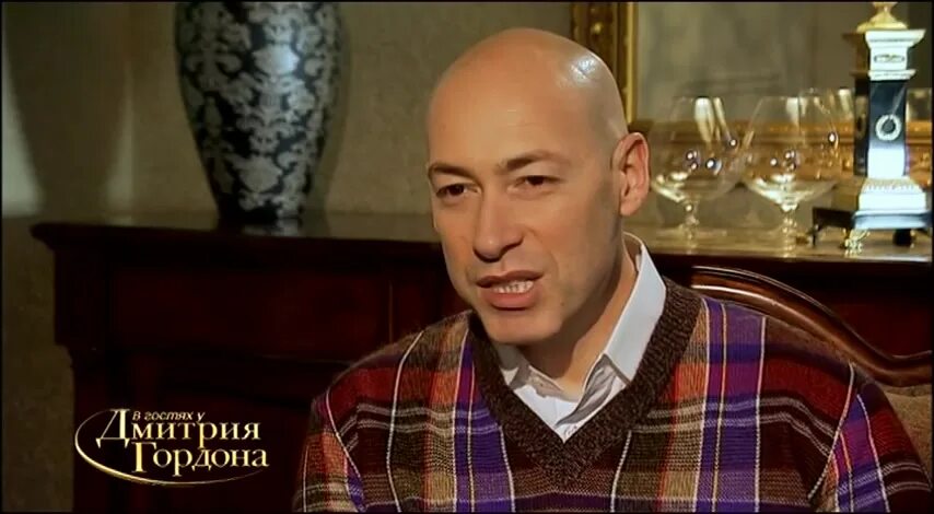 дмитрий гордон выпуск с. дмитрий гордон в гостях у гордона. в гостях у дмитрия гордона. андрей караулов в гостях у дмитрия гордона. дмитрий гордон сын гордона?.