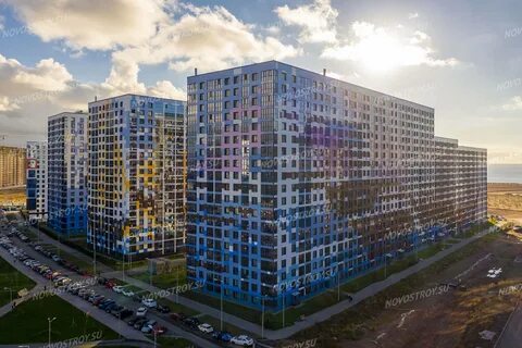 Я романтик