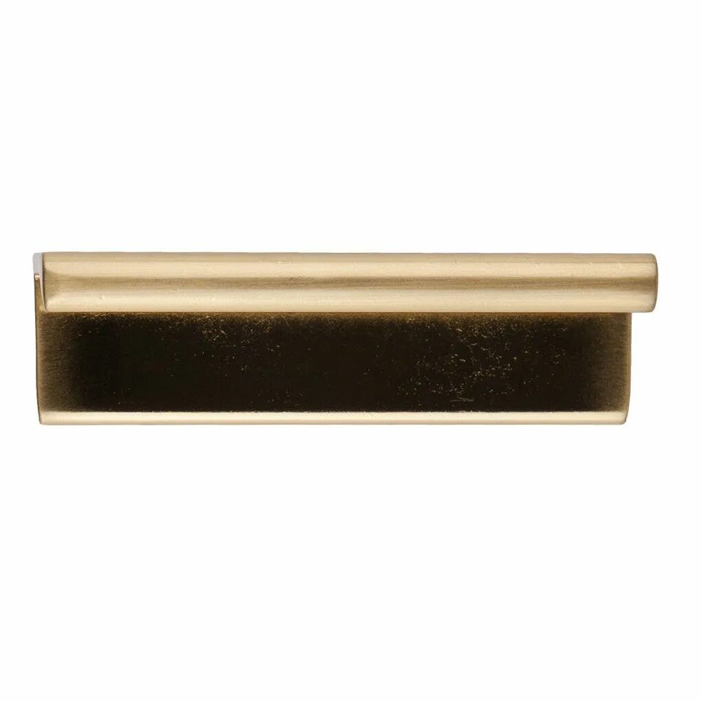 Create латунь. Ручка врезная brass 3702 -100. брасс врезные ручки. ручка планка слоп (латунь/шлифовка матовая, 140х110х15х20). ручка планка мебельная латунь.
