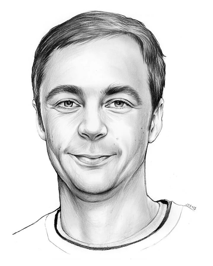 Jimmy draws. Jim lee batman sketch. Jimmy draws. Джим кроче. Jim lee draw.