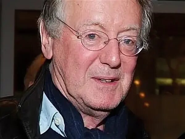 Adrian lyne. Adrian lyne. эдриан лайн режиссер. Steve lyne снимки. эдриан лайн.